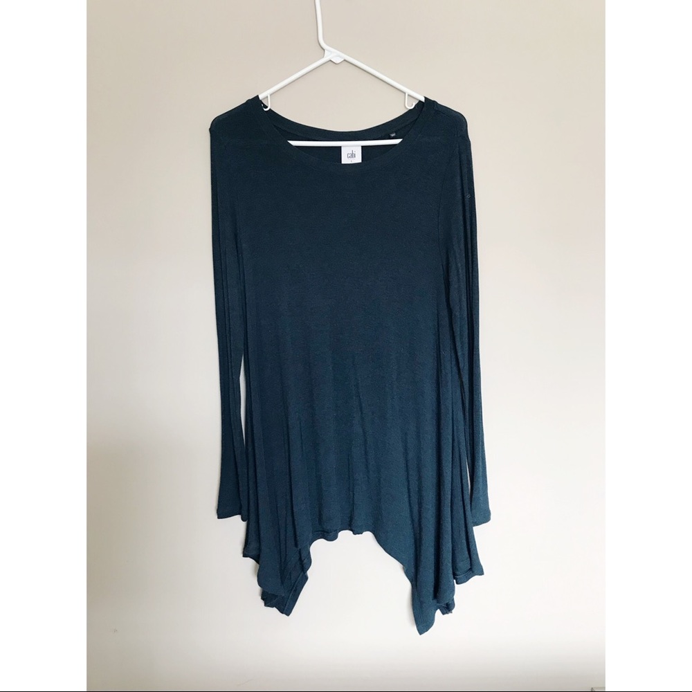 CAbi Top